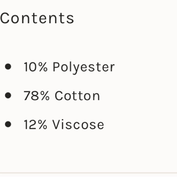 Iconic Free People Ruby Shacket - Picture 6 of 6